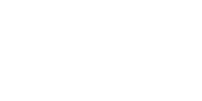 The-Prayer-Center-Logo-White